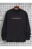 blackbonds erkek sweatshirt thumbnail 2