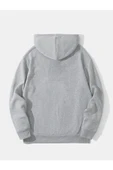 blackbonds kedi Oversize Sweatshirt thumbnail 3