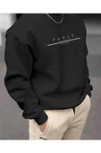 blackbonds erkek sweatshirt thumbnail 1