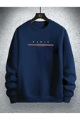 blackbonds erkek sweatshirt thumbnail 6