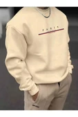 blackbonds erkek sweatshirt thumbnail 7