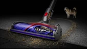 Dyson V8 Advanced Şarjlı Dikey Süpürge thumbnail 6