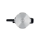 Fıssler Vıtaquıck Premıum Düdüklü Tencere 6+3.5lt thumbnail 4