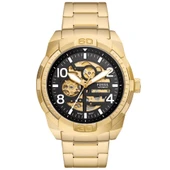 Fossil FME3257 Otomatik Erkek Kol Saati ME3257 thumbnail 1