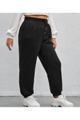 KOZİA OUTDOORS VENGEANCE SİYAH esofman altıbeli pacası lastıklı jugger thumbnail 2