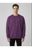 blackbonds erkek sweatshirt 2iplik thumbnail 2
