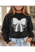 blackbonds kurdale sweatshirt anne kız kombini thumbnail 5
