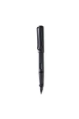 Lamy Safari Mat Siyah Dolma Kalem 17-m thumbnail 1