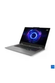Lenovo LOQ 17IRX10 83JH006DTR i7-13650HX 24GB DDR5 1TB SSD RTX5060 8GB 17.3" IPS 165Hz FreeDos thumbnail 2