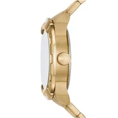 Fossil FME3257 Otomatik Erkek Kol Saati ME3257 thumbnail 2