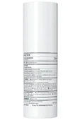 Eucerin Hassas Renkli SPF35 Mineral Yüz Losyonu 50ML SKT:01/2026 thumbnail 3