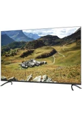 Altus AL40 FHD 6023 Full HD 40" 102 Ekran Uydu Alıcılı LED TV thumbnail 1