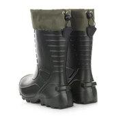 Ultra Hafif Eva Çizme - Yukon -30° - Haki - Konçlu (812) thumbnail 3