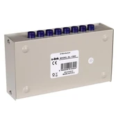S-Link SL-158C 8x1 Port VGA Switch (8 Giriş - 1 Çıkış) thumbnail 3
