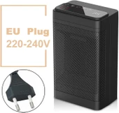 Jfyoda İç Mekan Isıtıcısı, thumbnail 2