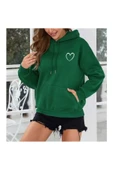 blackbonds kaplli sweatshirt thumbnail 7