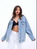 7174 KOT CEKETMAVİ thumbnail 2