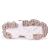 Vicco Tog 943F25K502 Bej Ortopedik Günlük Erkek Çocuk Spor Bot thumbnail 4