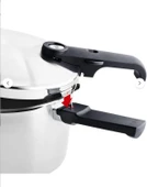 Fıssler Vitavit Premıum Düdüklü Tencere 6+3.5lt thumbnail 3