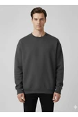 blackbonds erkek sweatshirt 2iplik thumbnail 6