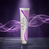 Ohlala Paris Toothpaste Violet Mint 75 ml Diş Macunu thumbnail 2