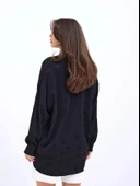 6341 GÖEKFERRARA thumbnail 2