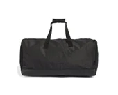 Adidas IM5522 4Athlts Duf L Unisex Spor Çanta thumbnail 2