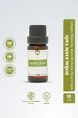 Smartcaps Kekik Yağı 10 ml thumbnail 1