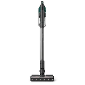 Philips 6000 Serisi XC6557/01 Şarjlı Dikey Süpürge thumbnail 3