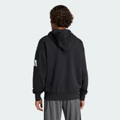 Adidas JF3587 M Hd Ft Erkek Sweatshirt thumbnail 2