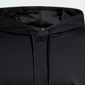 Adidas JF3587 M Hd Ft Erkek Sweatshirt thumbnail 4
