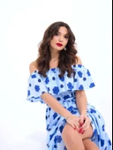 6473 EBİETARANTO thumbnail 2