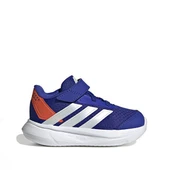 Adidas JI2142 Duramo Sl2 El I Bebek Koşu Ayakkabısı thumbnail 1