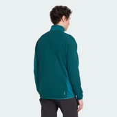 Adidas JM0140 Mt Cw T Fz Fl Erkek Polar thumbnail 2