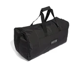 Adidas IM5522 4Athlts Duf L Unisex Spor Çanta thumbnail 3