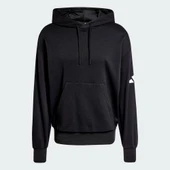 Adidas JF3587 M Hd Ft Erkek Sweatshirt thumbnail 5