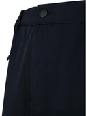 2AS 2ASMARMFBFW24-20.008 Marco Erkek Outdoor Pantolon thumbnail 5