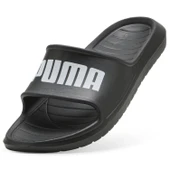 Puma 37482301 Divecat V2 Lite Unisex Spor Terlik thumbnail 5