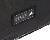 Adidas IM5522 4Athlts Duf L Unisex Spor Çanta thumbnail 5