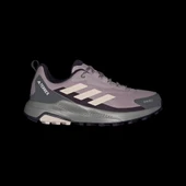 Adidas ID3471 Terrex Anylander R.Rdy W Kadın Outdoor Ayakkabısı thumbnail 2
