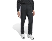 Adidas JL8593 M 3S Tr Cb Snp Erkek Eşofman Altı thumbnail 3