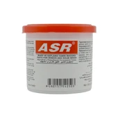 ASR Ahşap Mobilya Masif ve Kaplama Tamir Macunu 200 gr Ceviz thumbnail 1