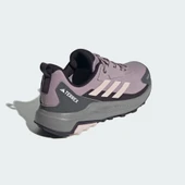 Adidas ID3471 Terrex Anylander R.Rdy W Kadın Outdoor Ayakkabısı thumbnail 7
