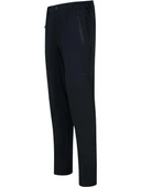 2AS 2ASMARMFBFW24-20.008 Marco Erkek Outdoor Pantolon thumbnail 2