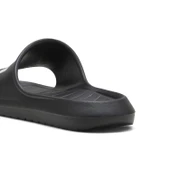 Puma 37482301 Divecat V2 Lite Unisex Spor Terlik thumbnail 6