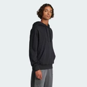 Adidas JF3587 M Hd Ft Erkek Sweatshirt thumbnail 3