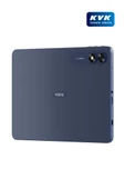 WELİO WPAD Aura 8GB Ram 128GB Midnight Blue (KVK GARANTİLİ) thumbnail 5