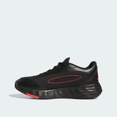 Adidas JQ7918 Gamechaser Erkek Basketbol Ayakkabısı thumbnail 2