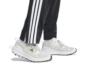 Adidas JL8593 M 3S Tr Cb Snp Erkek Eşofman Altı thumbnail 4
