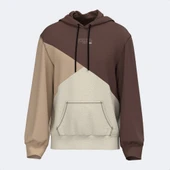 Joma 700119.825 Mimetic Unisex Sweatshirt thumbnail 1